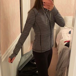 Joe Fresh Women’s Active Jacket